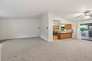 17854 Oriole Ct, Penn Valley, CA 95946 - Photo 15