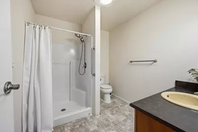 17854 Oriole Court, Penn Valley, CA 95946 - Photo 31