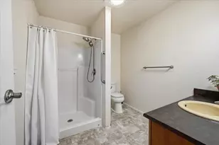17854 Oriole Ct, Penn Valley, CA 95946 - Photo 31