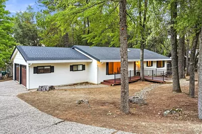 17854 Oriole Court, Penn Valley, CA 95946 - Photo 5