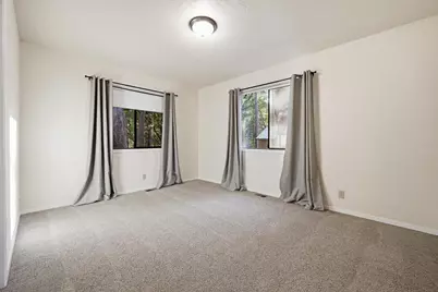 17854 Oriole Court, Penn Valley, CA 95946 - Photo 25