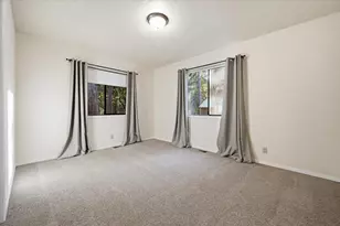 17854 Oriole Ct, Penn Valley, CA 95946 - Photo 25