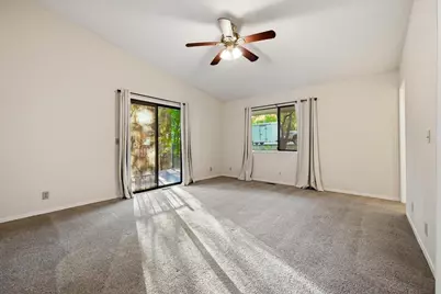17854 Oriole Court, Penn Valley, CA 95946 - Photo 29