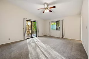 17854 Oriole Ct, Penn Valley, CA 95946 - Photo 29