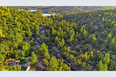 17854 Oriole Court, Penn Valley, CA 95946 - Photo 37