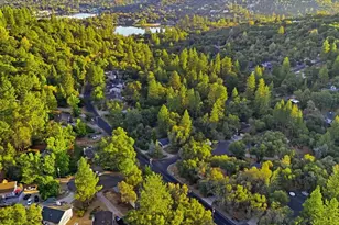 17854 Oriole Ct, Penn Valley, CA 95946 - Photo 37