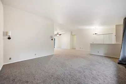 17854 Oriole Court, Penn Valley, CA 95946 - Photo 17
