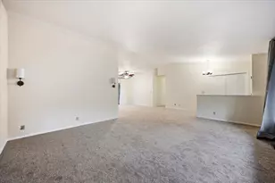 17854 Oriole Ct, Penn Valley, CA 95946 - Photo 17