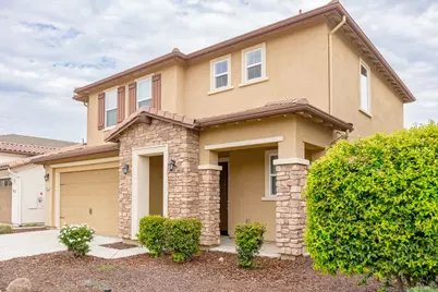 3853 Banyan Tree Drive, Modesto, CA 95355 - Photo 3