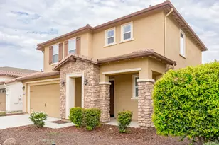 3853 Banyan Tree Dr, Modesto, CA 95355 - Photo 3