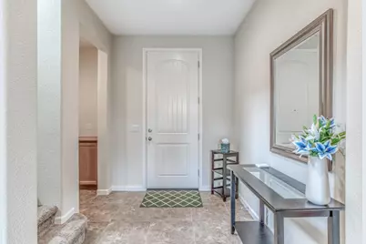 3853 Banyan Tree Drive, Modesto, CA 95355 - Photo 5