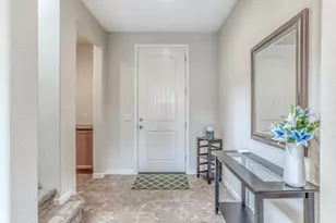 3853 Banyan Tree Dr, Modesto, CA 95355 - Photo 5