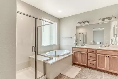3853 Banyan Tree Drive, Modesto, CA 95355 - Photo 19