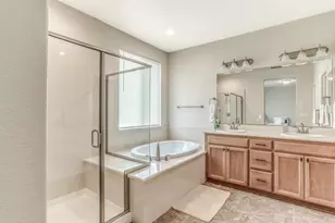 3853 Banyan Tree Dr, Modesto, CA 95355 - Photo 19