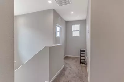 3853 Banyan Tree Drive, Modesto, CA 95355 - Photo 21