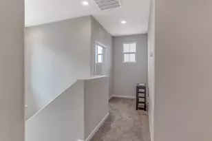 3853 Banyan Tree Dr, Modesto, CA 95355 - Photo 21