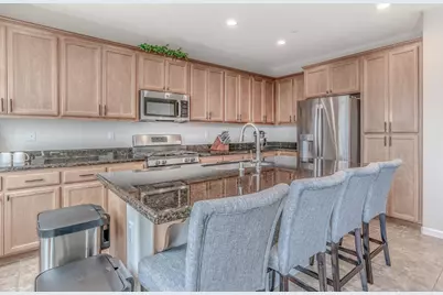 3853 Banyan Tree Drive, Modesto, CA 95355 - Photo 13