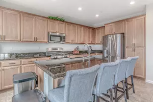3853 Banyan Tree Dr, Modesto, CA 95355 - Photo 13