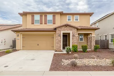 3853 Banyan Tree Drive, Modesto, CA 95355 - Photo 1