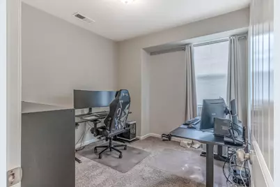 3853 Banyan Tree Drive, Modesto, CA 95355 - Photo 27