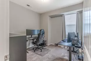3853 Banyan Tree Dr, Modesto, CA 95355 - Photo 27