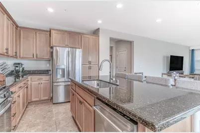 3853 Banyan Tree Drive, Modesto, CA 95355 - Photo 15