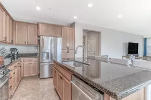 3853 Banyan Tree Dr, Modesto, CA 95355 - Photo 15