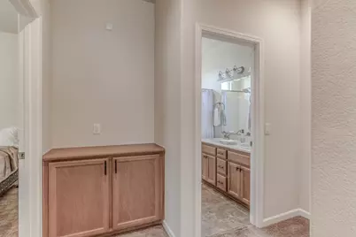 3853 Banyan Tree Drive, Modesto, CA 95355 - Photo 23