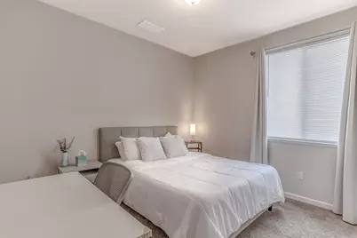 3853 Banyan Tree Drive, Modesto, CA 95355 - Photo 25