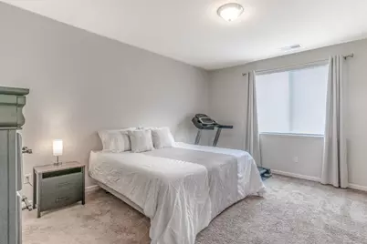 3853 Banyan Tree Drive, Modesto, CA 95355 - Photo 17