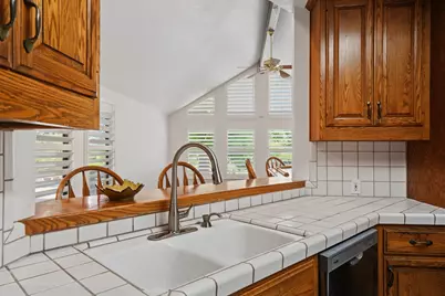 438 La Contenta Drive, Valley Springs, CA 95252 - Photo 57