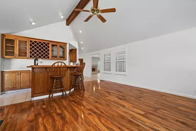 438 La Contenta Drive, Valley Springs, CA 95252 - Photo 63