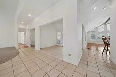 438 La Contenta Drive, Valley Springs, CA 95252 - Photo 89