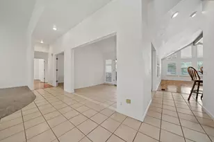 438 La Contenta Dr, Valley Springs, CA 95252 - Photo 89