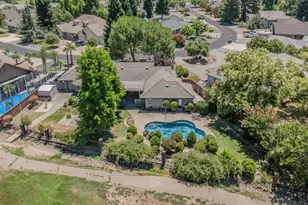 438 La Contenta Dr, Valley Springs, CA 95252 - Photo 97
