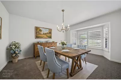 438 La Contenta Drive, Valley Springs, CA 95252 - Photo 85