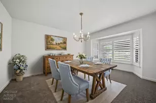 438 La Contenta Dr, Valley Springs, CA 95252 - Photo 85