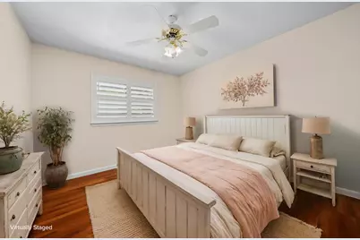 438 La Contenta Drive, Valley Springs, CA 95252 - Photo 25