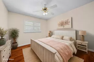 438 La Contenta Dr, Valley Springs, CA 95252 - Photo 25