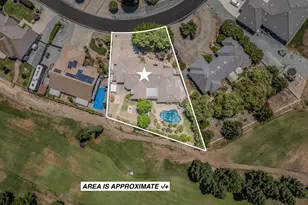 438 La Contenta Dr, Valley Springs, CA 95252 - Photo 97