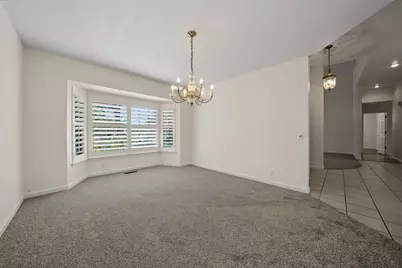 438 La Contenta Drive, Valley Springs, CA 95252 - Photo 87