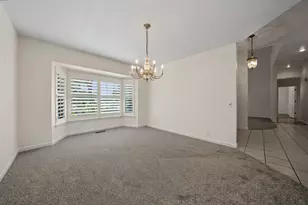 438 La Contenta Dr, Valley Springs, CA 95252 - Photo 87