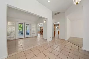 438 La Contenta Dr, Valley Springs, CA 95252 - Photo 91