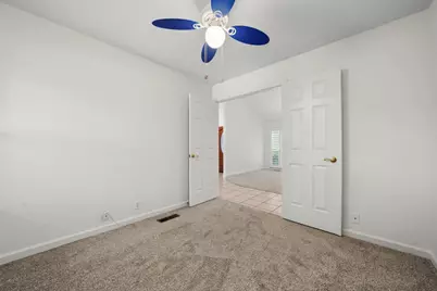 438 La Contenta Drive, Valley Springs, CA 95252 - Photo 81
