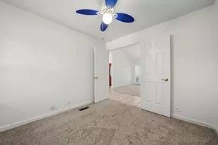 438 La Contenta Dr, Valley Springs, CA 95252 - Photo 81
