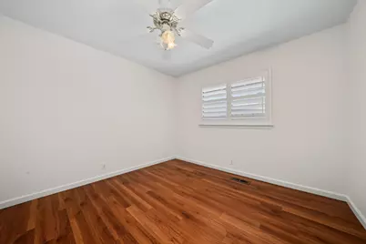 438 La Contenta Drive, Valley Springs, CA 95252 - Photo 27