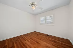 438 La Contenta Dr, Valley Springs, CA 95252 - Photo 27