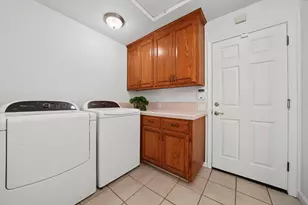 438 La Contenta Dr, Valley Springs, CA 95252 - Photo 43