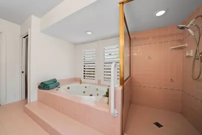 438 La Contenta Drive, Valley Springs, CA 95252 - Photo 35