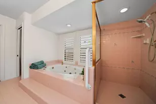 438 La Contenta Dr, Valley Springs, CA 95252 - Photo 35